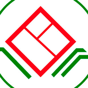 Супермаркет окон