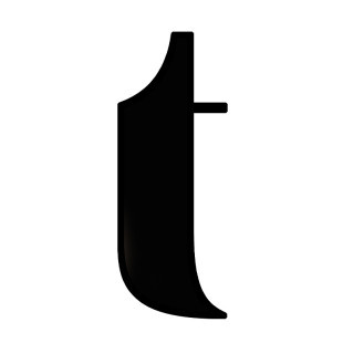 Top project