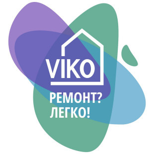 VIKO