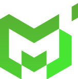 ООО «МЕТА»