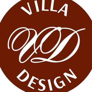 Villa Design