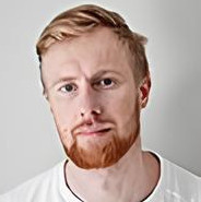 iQ Студия дизайна интерьеров