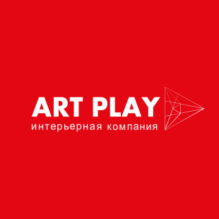 ARTPLAY