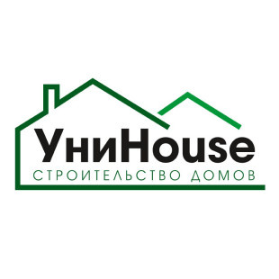 УниHouse