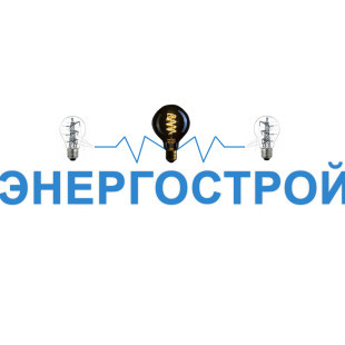 ООО "ЭнергоСтрой"