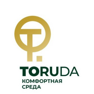 Алексей Паластров