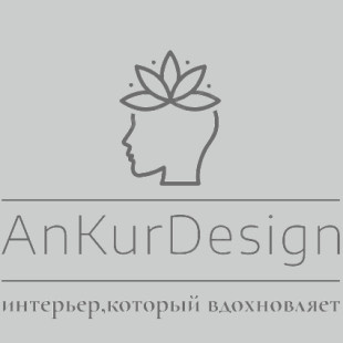 Анна Курузова