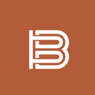 ВАРМВЕСТ