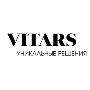 VITARS