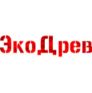 Экодрев Бузулук