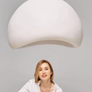 Product Kobets Design