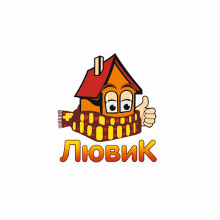 Владимир Липовский