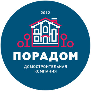 Домостроительная компания ПОРАДОМ