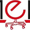 DIALEKT