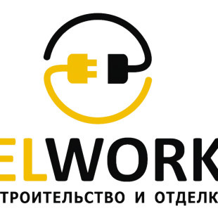 Yfcnz Ивановап