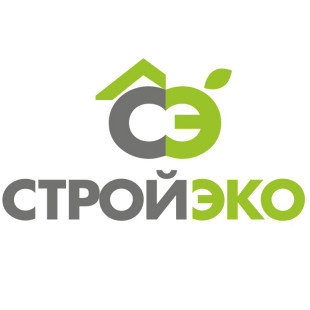 Владимир Холстинин