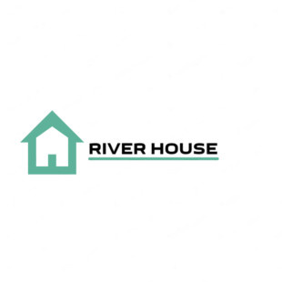 River Housr