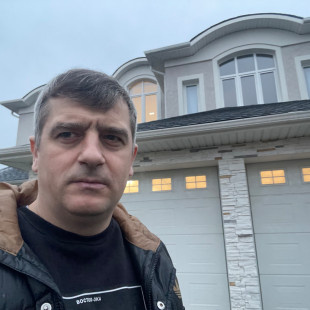 Леонид Краевский