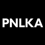 "Панелька" Градбюро