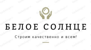 Вадим