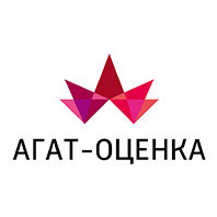 ООО Агат-Оценка