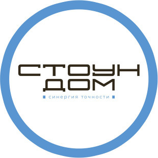 ООО Стоундом