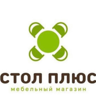 ООО "СТОЛ ПЛЮС"