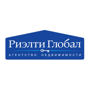 РиэлтиГлобал