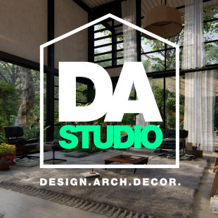 dastudio