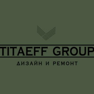 Titaeff Group