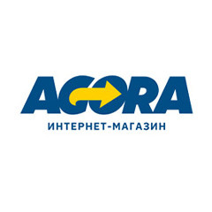 Агора Маркет