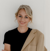 Екатерина Горохова