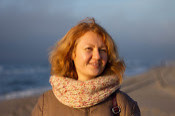 анна генералова