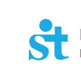 Digital Agency "ST"