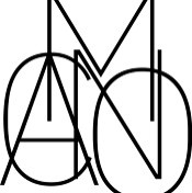 Компания ACMON