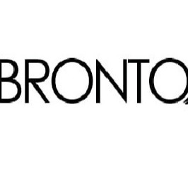 Bronto Tubular Radiators
