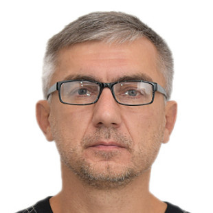 ООО "ВДС РУС"
