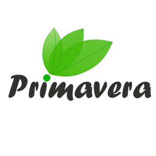 Primavera