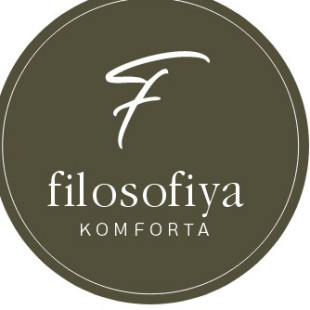 ООО "Философия комфорта"