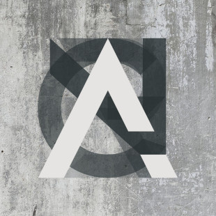 ANGRE design