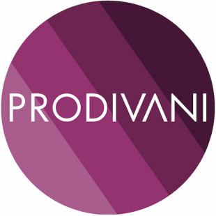 PRODIVANI