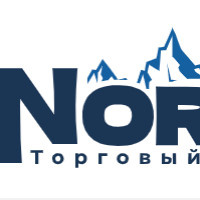 ТД Норд