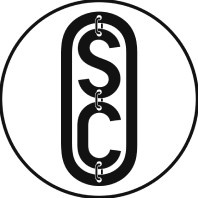 Singularis Craft