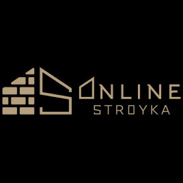 Онлайн Стройка