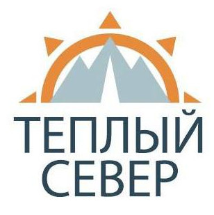 Екатерина Витальевна