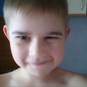Konstantin Murzin