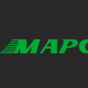 Марсель