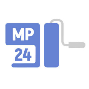 Ремонт квартир в Москве - Мастерская Ремонта 24