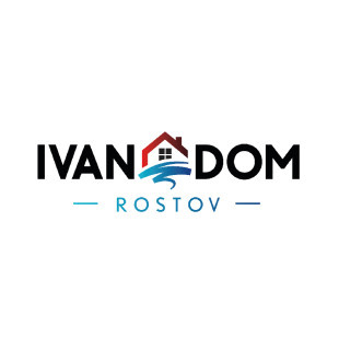IVAN DOM Rostov ( «ИВАН ДОМ РОСТОВ»)