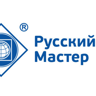 ООО "Русский Мастер"
